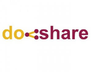 do-share-logo