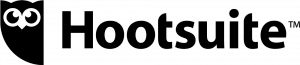 hootsuite_logo_detail