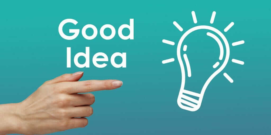 10 ideas para hacer una estrategia SEO