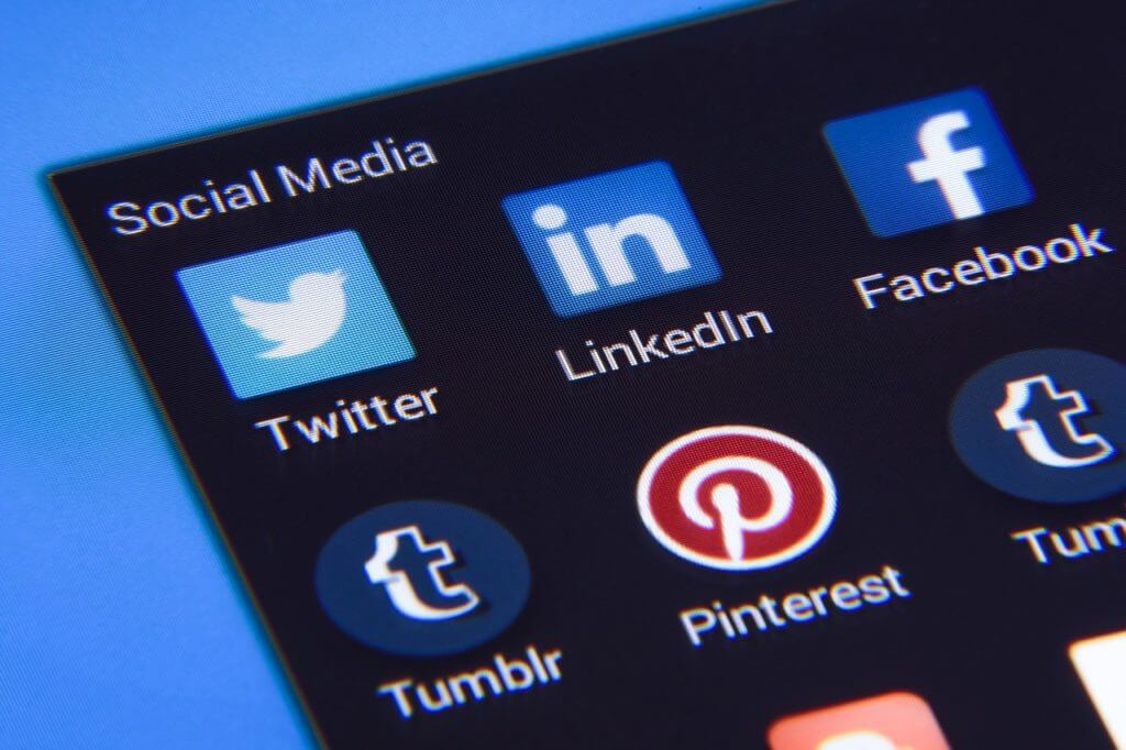 ¿Están las redes sociales sobrevaloradas?