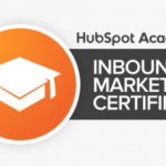 Sobre mi 2 Inbound Marketing