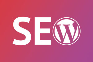 WordPress y SEO