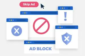 Ad Blockers